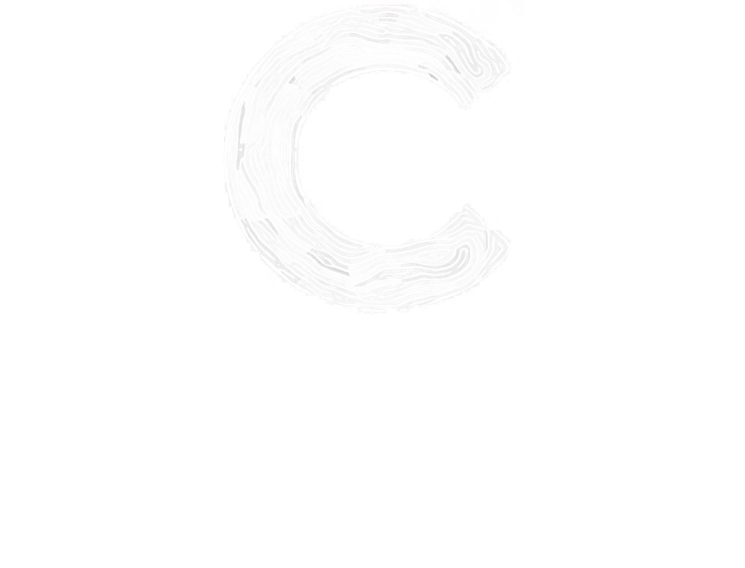 Contourist